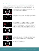 Preview for 41 page of EcoNet RETST700SYS User Manual