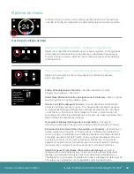 Preview for 46 page of EcoNet RETST700SYS User Manual