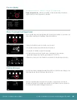 Preview for 57 page of EcoNet RETST700SYS User Manual