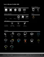 Preview for 5 page of EcoNet UETST700SYS User Manual