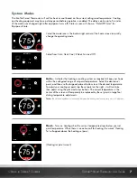 Preview for 7 page of EcoNet UETST700SYS User Manual