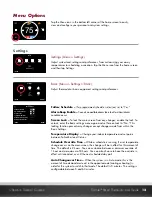 Preview for 12 page of EcoNet UETST700SYS User Manual