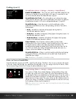 Preview for 15 page of EcoNet UETST700SYS User Manual