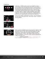 Preview for 18 page of EcoNet UETST700SYS User Manual