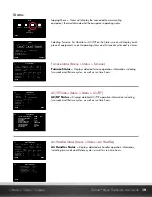 Preview for 19 page of EcoNet UETST700SYS User Manual