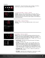 Preview for 21 page of EcoNet UETST700SYS User Manual