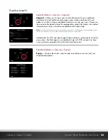 Preview for 22 page of EcoNet UETST700SYS User Manual