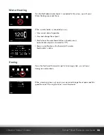 Preview for 23 page of EcoNet UETST700SYS User Manual