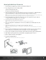 Preview for 26 page of EcoNet UETST700SYS User Manual