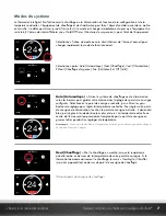 Preview for 41 page of EcoNet UETST700SYS User Manual