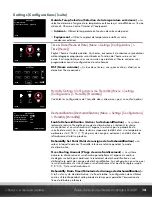 Preview for 48 page of EcoNet UETST700SYS User Manual