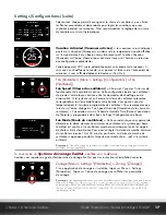 Preview for 51 page of EcoNet UETST700SYS User Manual