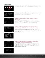 Preview for 54 page of EcoNet UETST700SYS User Manual