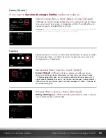 Preview for 55 page of EcoNet UETST700SYS User Manual