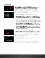 Preview for 56 page of EcoNet UETST700SYS User Manual