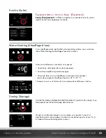 Preview for 57 page of EcoNet UETST700SYS User Manual