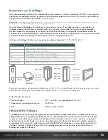 Preview for 59 page of EcoNet UETST700SYS User Manual