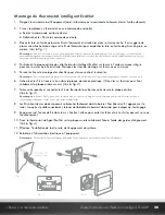 Preview for 60 page of EcoNet UETST700SYS User Manual