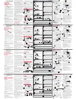 Preview for 2 page of Econo Heat eController Quick Installation Manual