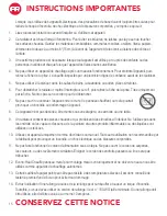 Предварительный просмотр 6 страницы Econo Heat Eheater Instruction Manual