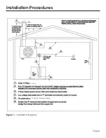 Preview for 6 page of Econo Heat OMNI EH-350 Installation, Operation And Service Instructions