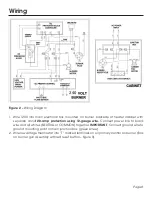 Preview for 8 page of Econo Heat OMNI EH-350 Installation, Operation And Service Instructions