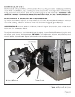 Preview for 14 page of Econo Heat OMNI EH-350 Installation, Operation And Service Instructions