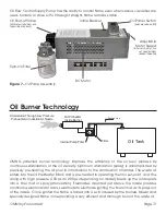 Preview for 11 page of Econo Heat OMNI OWH-75 Installation, Operation And Service Instructions