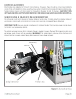 Preview for 15 page of Econo Heat OMNI OWH-75 Installation, Operation And Service Instructions