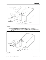 Предварительный просмотр 5 страницы Econo Heat OWB-15 Installation & Operation Manual