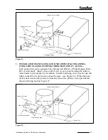 Предварительный просмотр 11 страницы Econo Heat OWB-15 Installation & Operation Manual