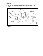 Предварительный просмотр 14 страницы Econo Heat OWB-15 Installation & Operation Manual