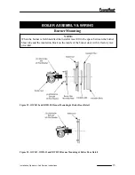 Предварительный просмотр 15 страницы Econo Heat OWB-15 Installation & Operation Manual