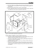 Предварительный просмотр 17 страницы Econo Heat OWB-15 Installation & Operation Manual