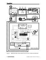 Предварительный просмотр 22 страницы Econo Heat OWB-15 Installation & Operation Manual