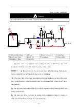 Preview for 9 page of Econo CAR-XB Manual