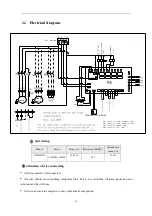 Preview for 10 page of Econo CAR-XB Manual