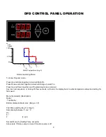 Предварительный просмотр 8 страницы Econoburn EBW SERIES Operator'S Manual