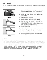 Предварительный просмотр 12 страницы Econoburn EBW SERIES Operator'S Manual