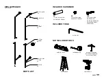 Preview for 1 page of Econoco PSOR Quick Start Manual