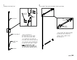 Предварительный просмотр 2 страницы Econoco PSOR Quick Start Manual