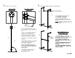 Preview for 3 page of Econoco PSOR Quick Start Manual