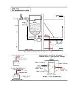 Preview for 16 page of Econoline 36-1 DP Operating Instructions & Parts Manual