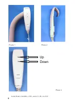 Preview for 6 page of Economic Holland Aerolet Manual And Installation