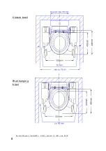 Preview for 8 page of Economic Holland Aerolet Manual And Installation