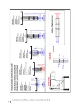 Preview for 12 page of Economic Holland Aerolet Manual And Installation