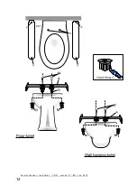 Preview for 14 page of Economic Holland Aerolet Manual And Installation