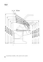 Preview for 18 page of Economic Holland Aerolet Manual And Installation