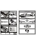 Предварительный просмотр 3 страницы Economix Zlin Z-526 AFS Instruction Manual