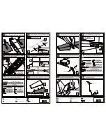 Предварительный просмотр 8 страницы Economix Zlin Z-526 AFS Instruction Manual